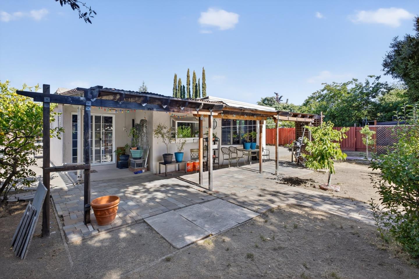 Detail Gallery Image 36 of 44 For 848 Kenneth Ave, Campbell,  CA 95008 - 4 Beds | 2 Baths