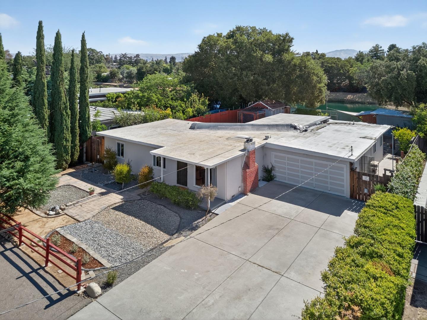 Detail Gallery Image 38 of 44 For 848 Kenneth Ave, Campbell,  CA 95008 - 4 Beds | 2 Baths
