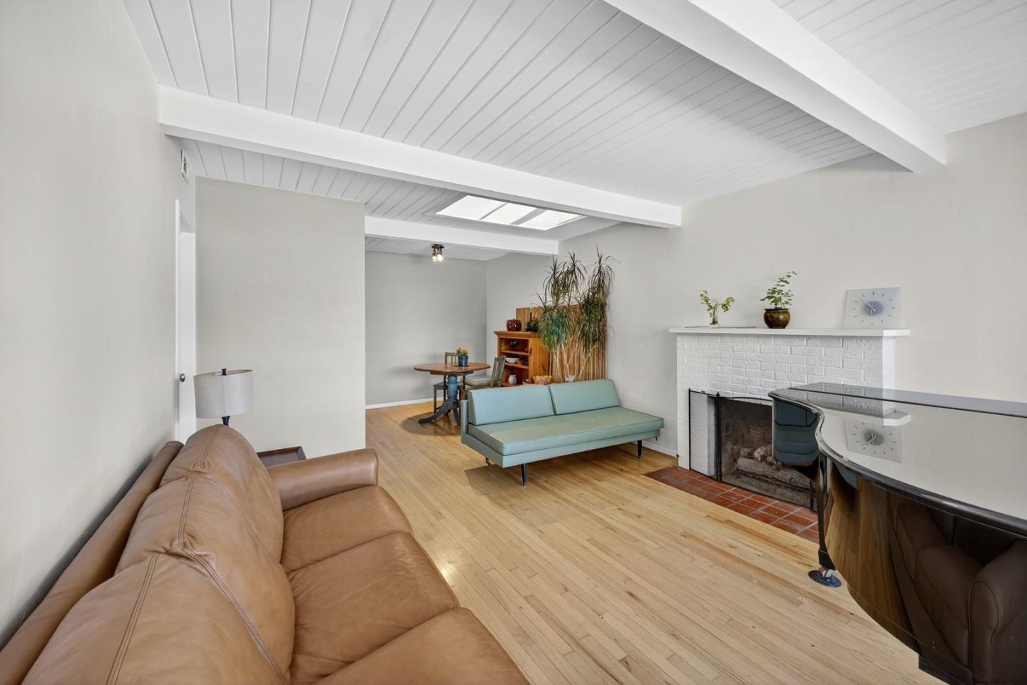 Detail Gallery Image 5 of 44 For 848 Kenneth Ave, Campbell,  CA 95008 - 4 Beds | 2 Baths