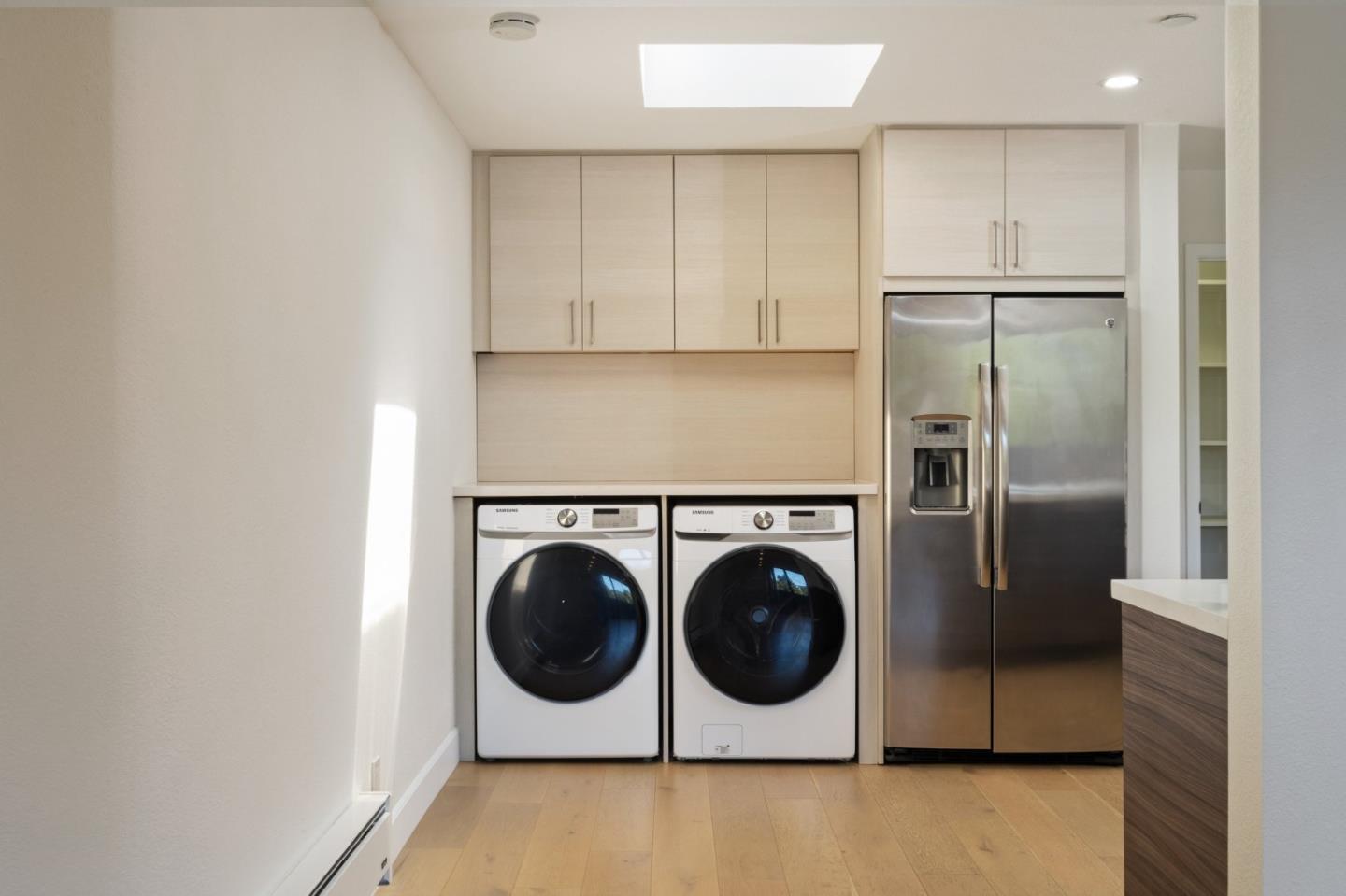 Detail Gallery Image 11 of 50 For 1500 Sherman Ave 3d,  Burlingame,  CA 94010 - 2 Beds | 2 Baths