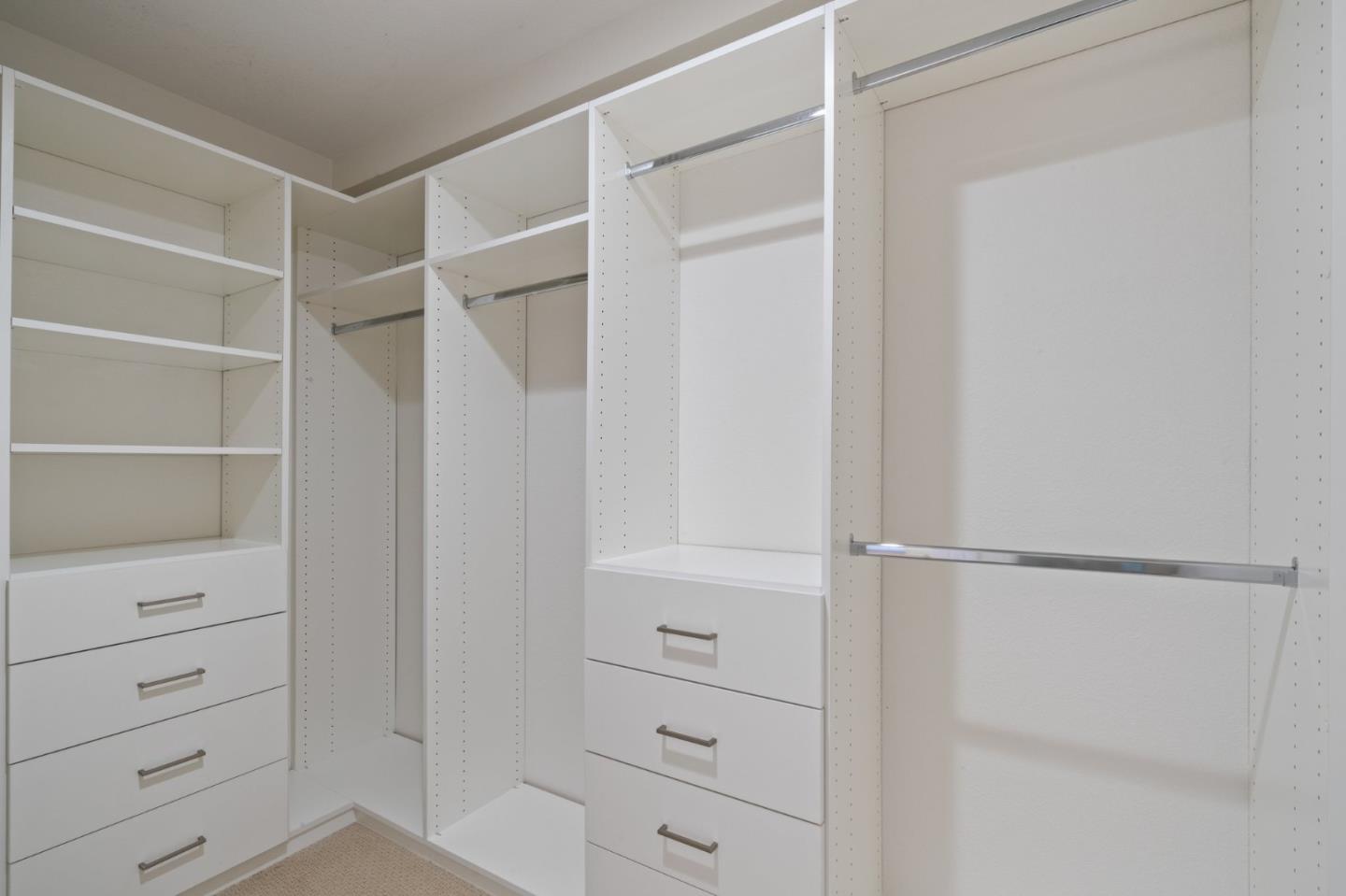 Detail Gallery Image 21 of 50 For 1500 Sherman Ave 3d,  Burlingame,  CA 94010 - 2 Beds | 2 Baths