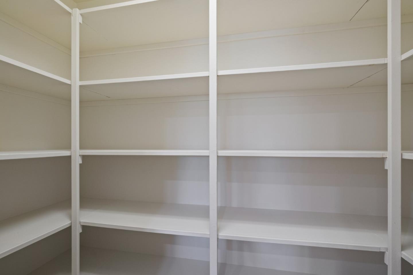 Detail Gallery Image 22 of 50 For 1500 Sherman Ave 3d,  Burlingame,  CA 94010 - 2 Beds | 2 Baths
