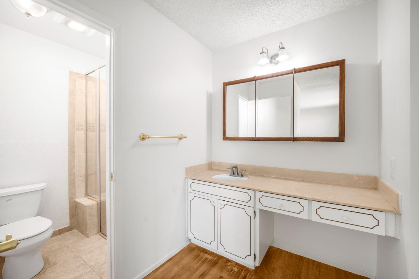 Detail Gallery Image 8 of 19 For 357 El Portal Way, San Jose,  CA 95123 - 4 Beds | 2 Baths