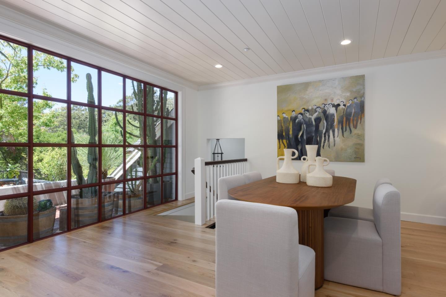 Detail Gallery Image 15 of 44 For 602 Vista Dr, Redwood City,  CA 94062 - 4 Beds | 4/1 Baths