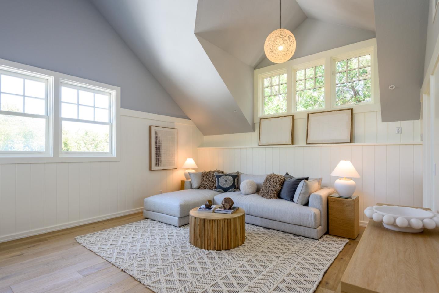 Detail Gallery Image 28 of 44 For 602 Vista Dr, Redwood City,  CA 94062 - 4 Beds | 4/1 Baths