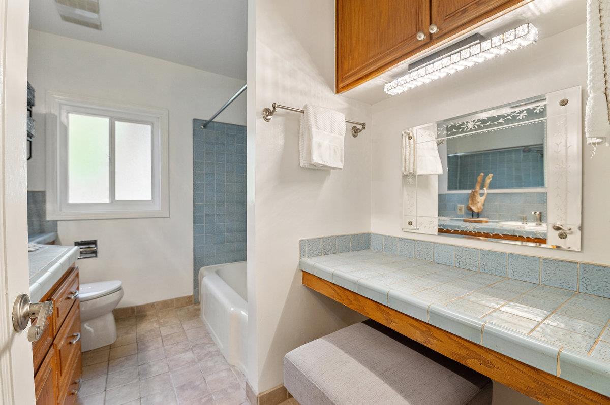 Detail Gallery Image 24 of 28 For 1632 Ralston Ave, Belmont,  CA 94002 - 4 Beds | 2 Baths