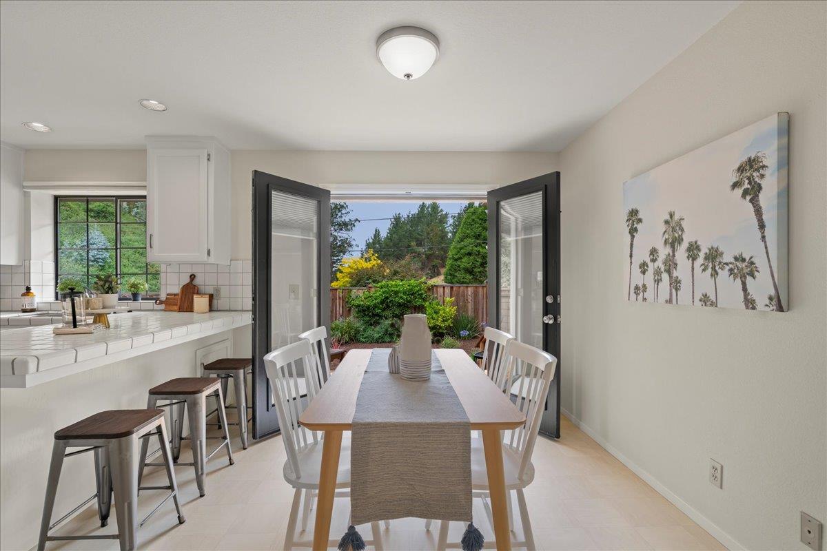 Detail Gallery Image 14 of 31 For 88 Mar Monte Ave, La Selva Beach,  CA 95076 - 3 Beds | 2 Baths