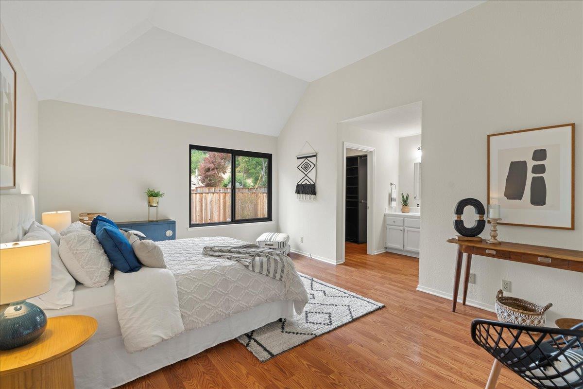 Detail Gallery Image 15 of 31 For 88 Mar Monte Ave, La Selva Beach,  CA 95076 - 3 Beds | 2 Baths