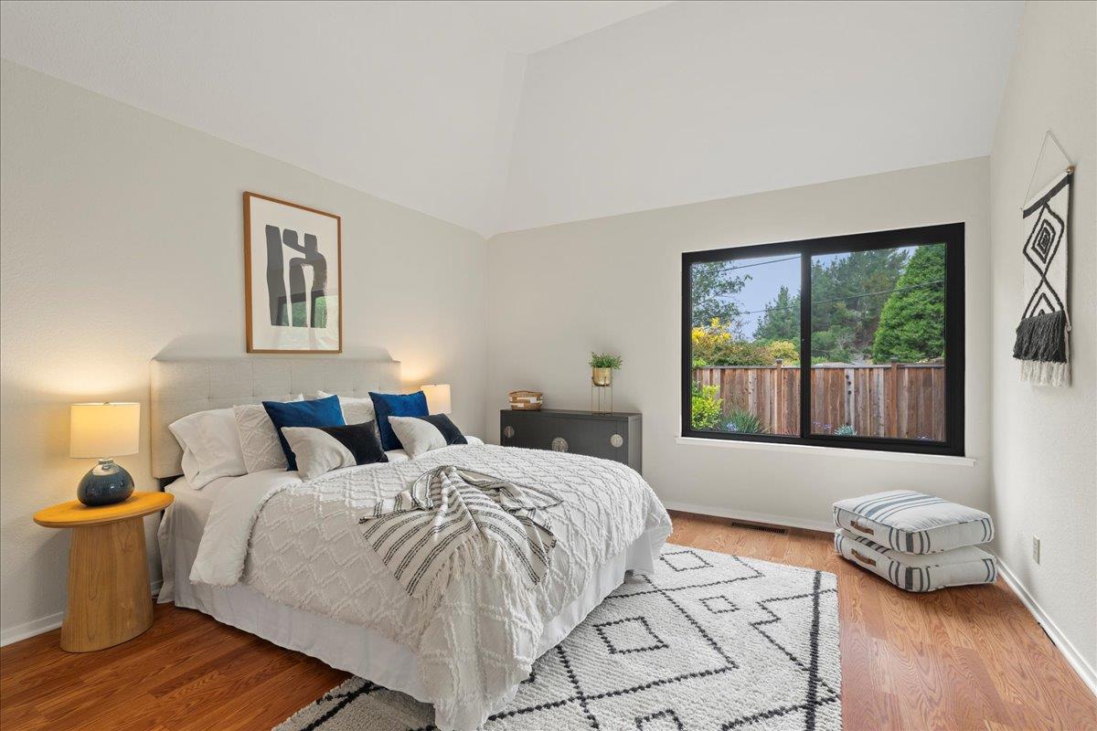 Detail Gallery Image 16 of 31 For 88 Mar Monte Ave, La Selva Beach,  CA 95076 - 3 Beds | 2 Baths