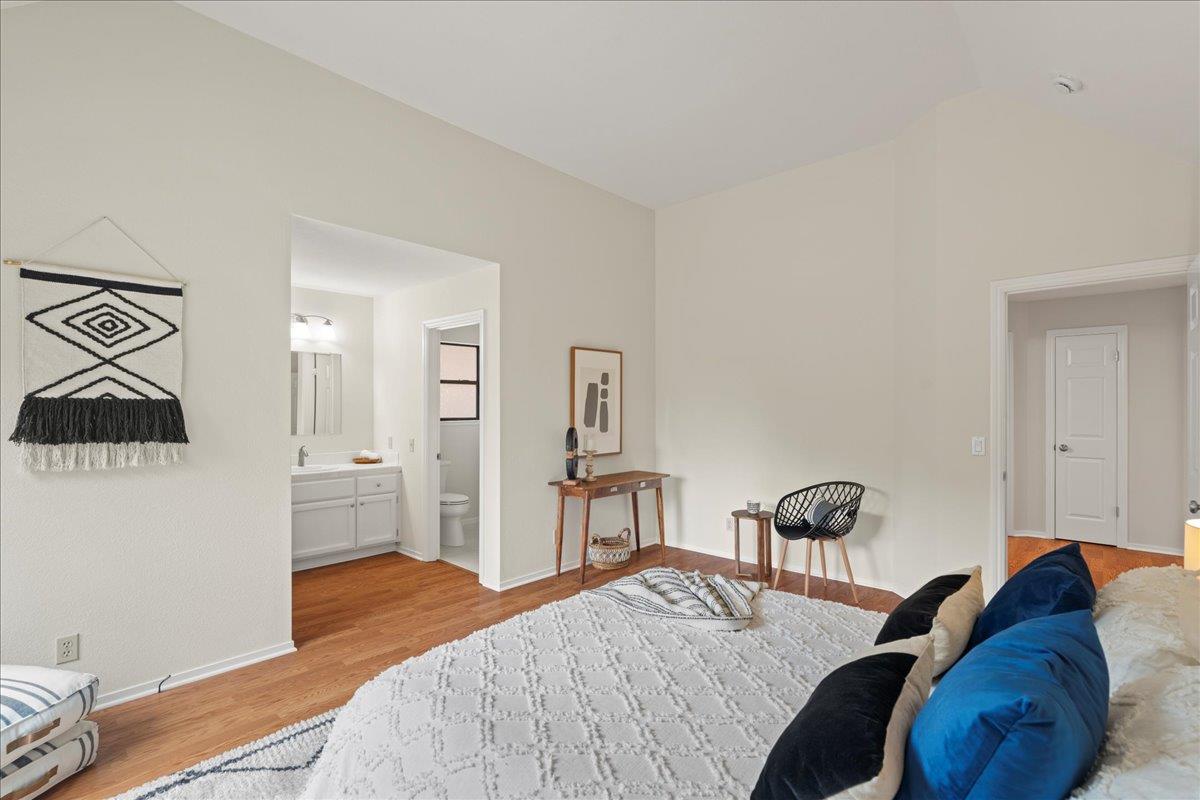 Detail Gallery Image 17 of 31 For 88 Mar Monte Ave, La Selva Beach,  CA 95076 - 3 Beds | 2 Baths