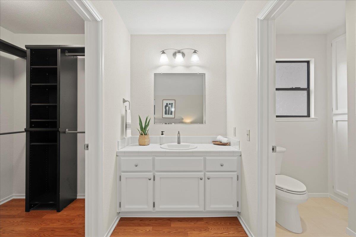 Detail Gallery Image 18 of 31 For 88 Mar Monte Ave, La Selva Beach,  CA 95076 - 3 Beds | 2 Baths