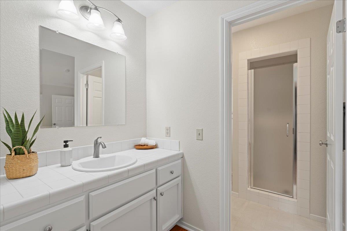 Detail Gallery Image 19 of 31 For 88 Mar Monte Ave, La Selva Beach,  CA 95076 - 3 Beds | 2 Baths