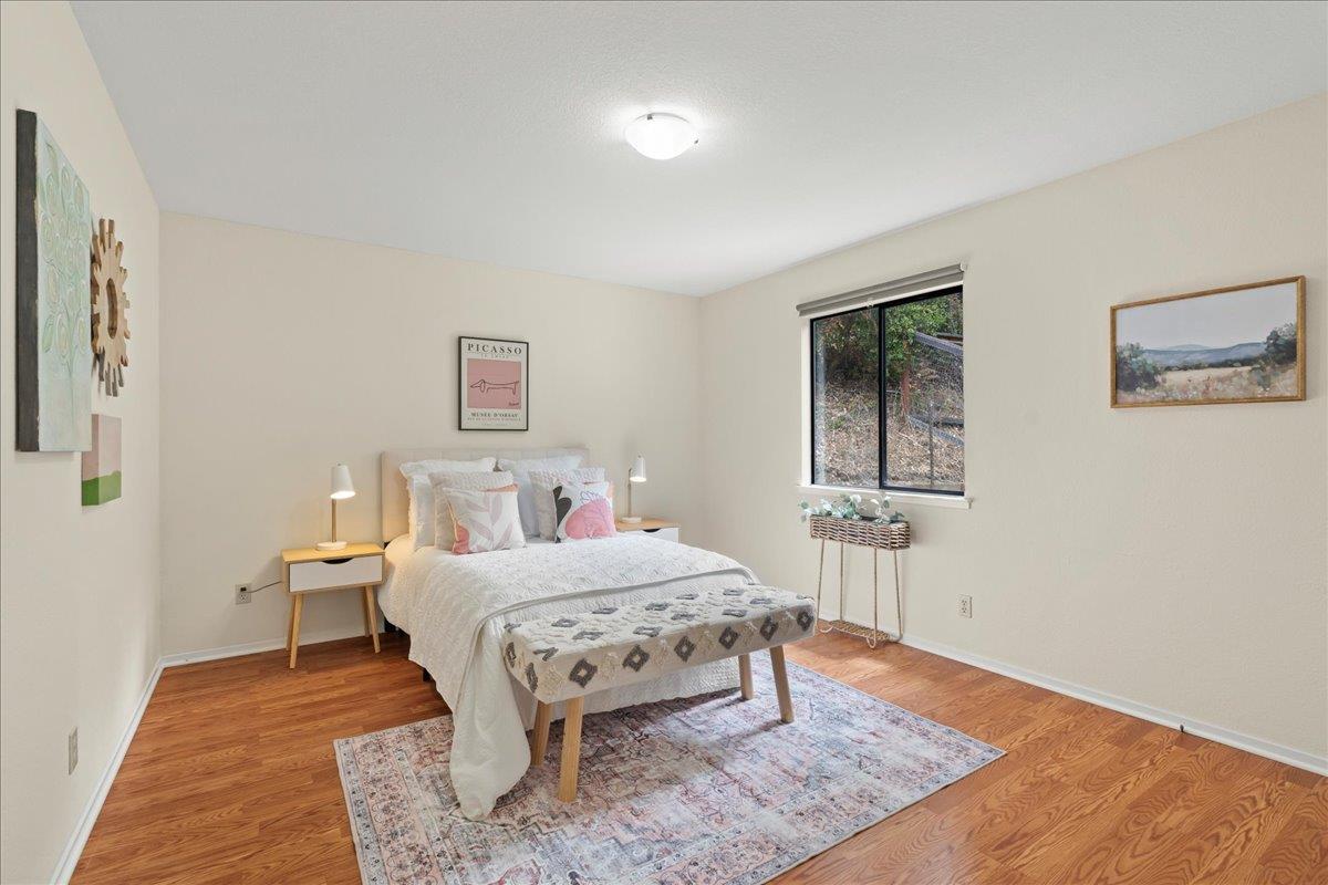 Detail Gallery Image 20 of 31 For 88 Mar Monte Ave, La Selva Beach,  CA 95076 - 3 Beds | 2 Baths