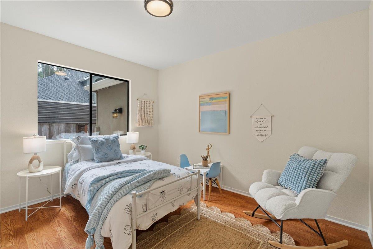 Detail Gallery Image 21 of 31 For 88 Mar Monte Ave, La Selva Beach,  CA 95076 - 3 Beds | 2 Baths