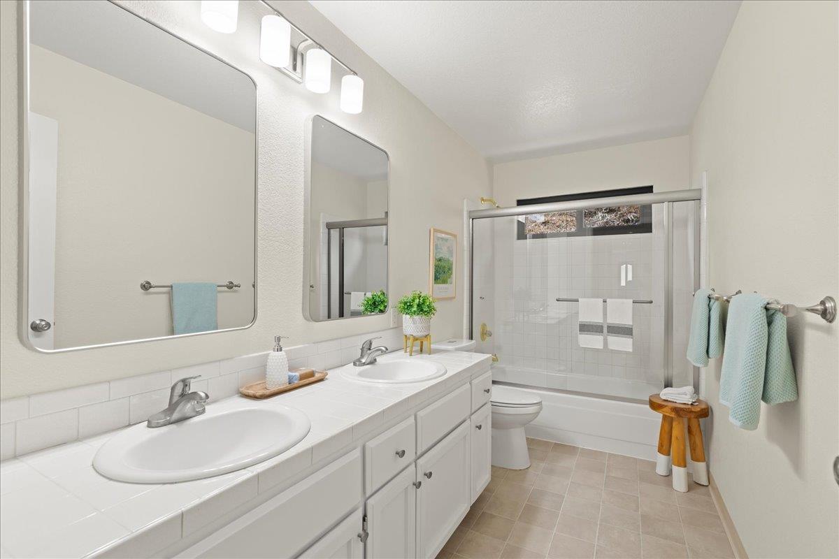 Detail Gallery Image 22 of 31 For 88 Mar Monte Ave, La Selva Beach,  CA 95076 - 3 Beds | 2 Baths