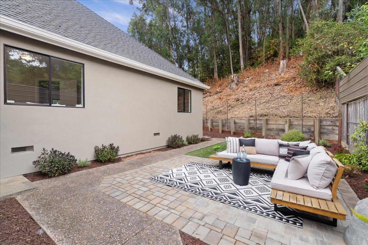 Detail Gallery Image 24 of 31 For 88 Mar Monte Ave, La Selva Beach,  CA 95076 - 3 Beds | 2 Baths