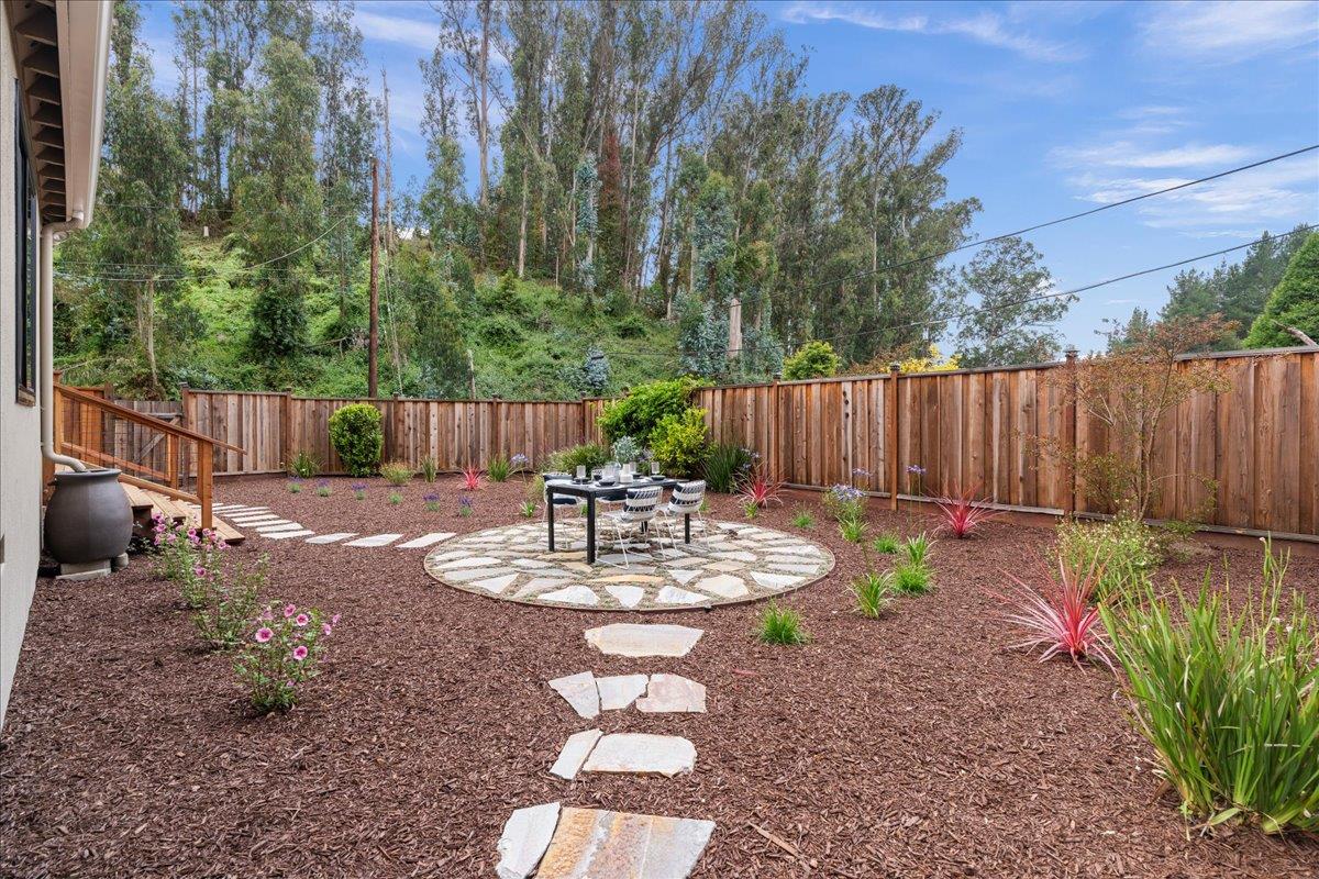 Detail Gallery Image 26 of 31 For 88 Mar Monte Ave, La Selva Beach,  CA 95076 - 3 Beds | 2 Baths