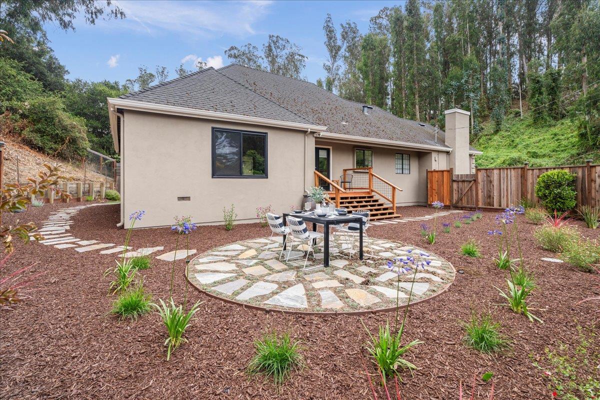Detail Gallery Image 27 of 31 For 88 Mar Monte Ave, La Selva Beach,  CA 95076 - 3 Beds | 2 Baths