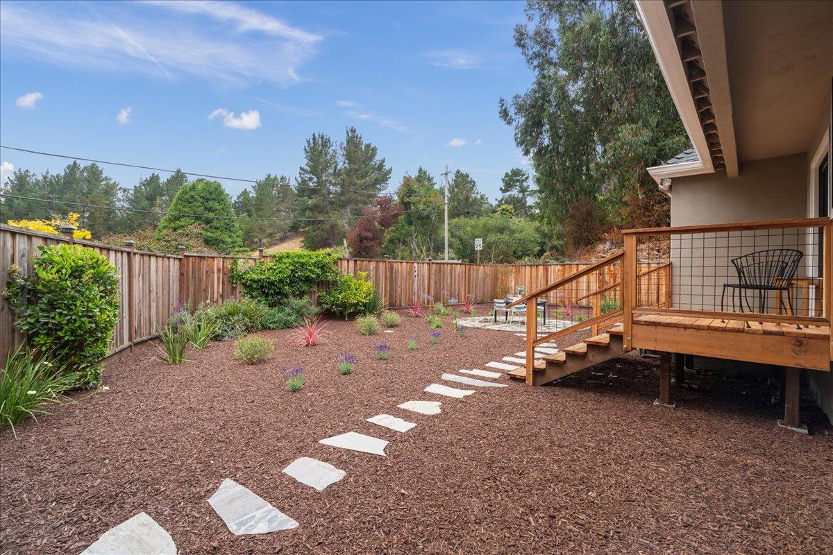 Detail Gallery Image 28 of 31 For 88 Mar Monte Ave, La Selva Beach,  CA 95076 - 3 Beds | 2 Baths