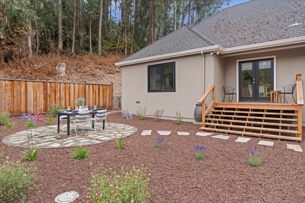 Detail Gallery Image 29 of 31 For 88 Mar Monte Ave, La Selva Beach,  CA 95076 - 3 Beds | 2 Baths