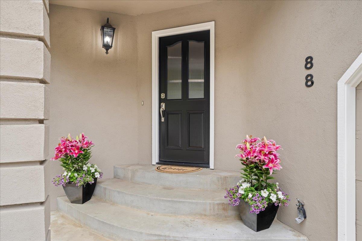 Detail Gallery Image 3 of 31 For 88 Mar Monte Ave, La Selva Beach,  CA 95076 - 3 Beds | 2 Baths