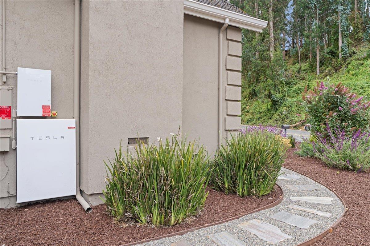 Detail Gallery Image 30 of 31 For 88 Mar Monte Ave, La Selva Beach,  CA 95076 - 3 Beds | 2 Baths