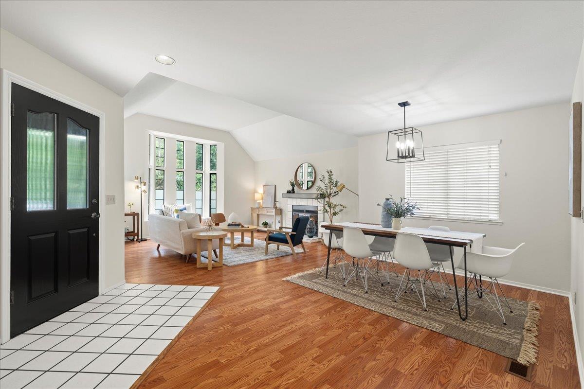 Detail Gallery Image 4 of 31 For 88 Mar Monte Ave, La Selva Beach,  CA 95076 - 3 Beds | 2 Baths