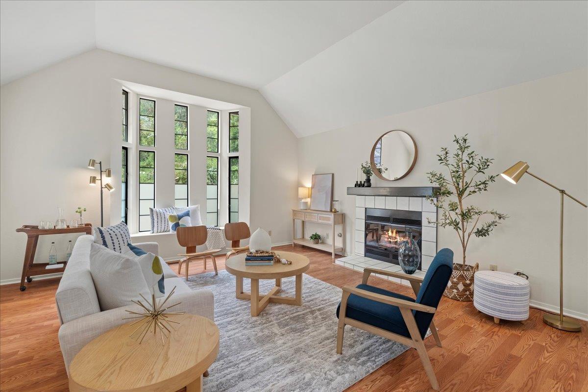 Detail Gallery Image 5 of 31 For 88 Mar Monte Ave, La Selva Beach,  CA 95076 - 3 Beds | 2 Baths