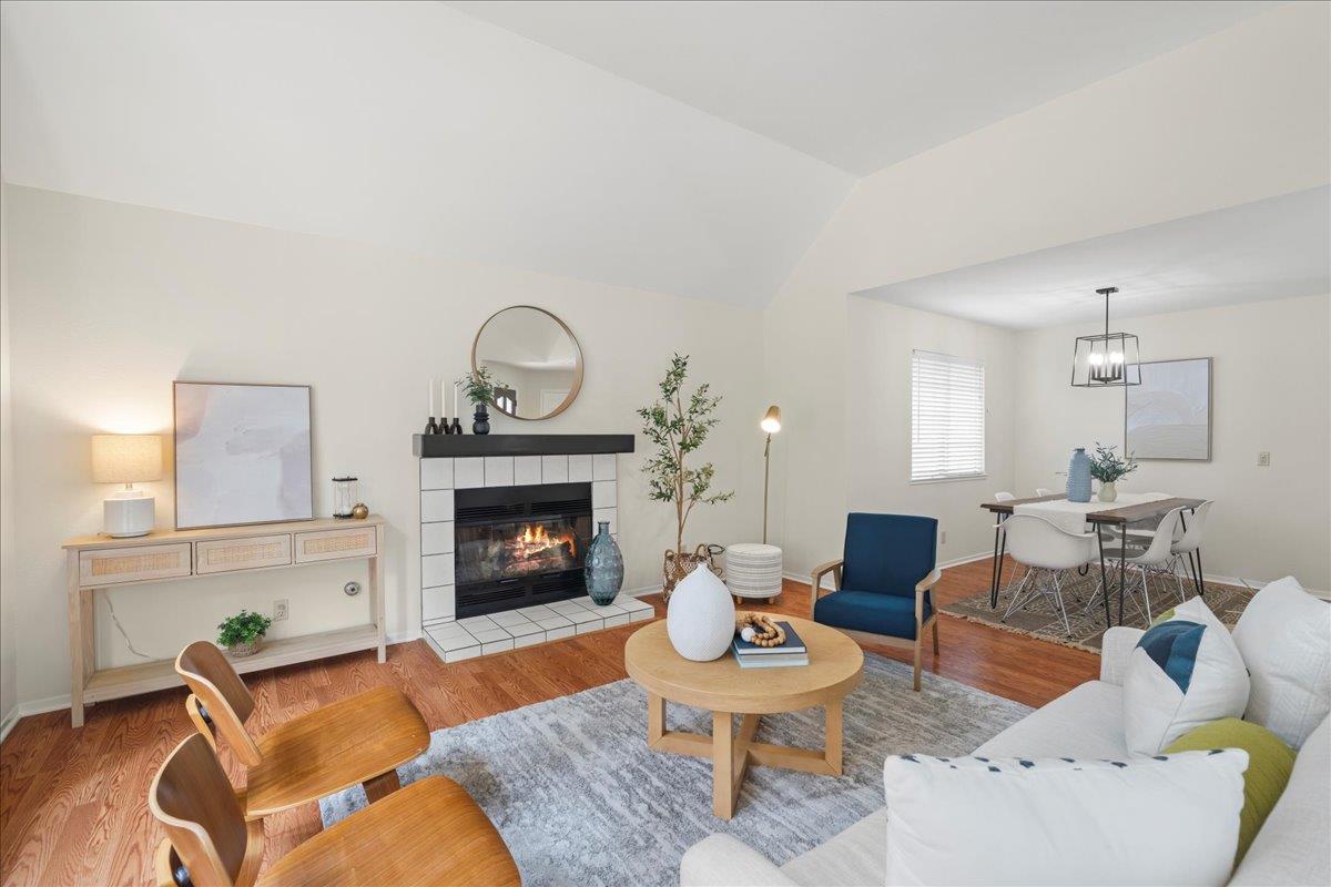 Detail Gallery Image 6 of 31 For 88 Mar Monte Ave, La Selva Beach,  CA 95076 - 3 Beds | 2 Baths