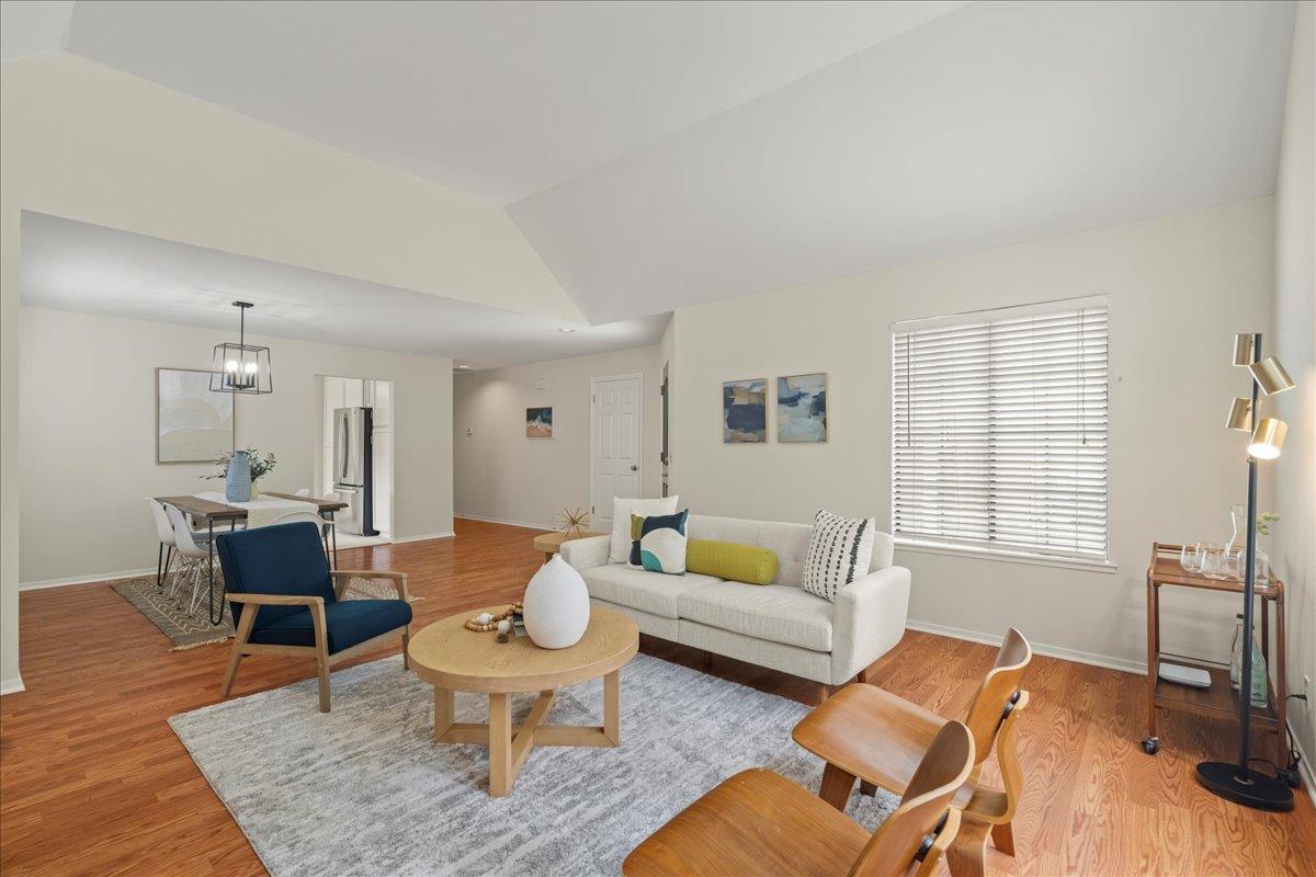 Detail Gallery Image 7 of 31 For 88 Mar Monte Ave, La Selva Beach,  CA 95076 - 3 Beds | 2 Baths