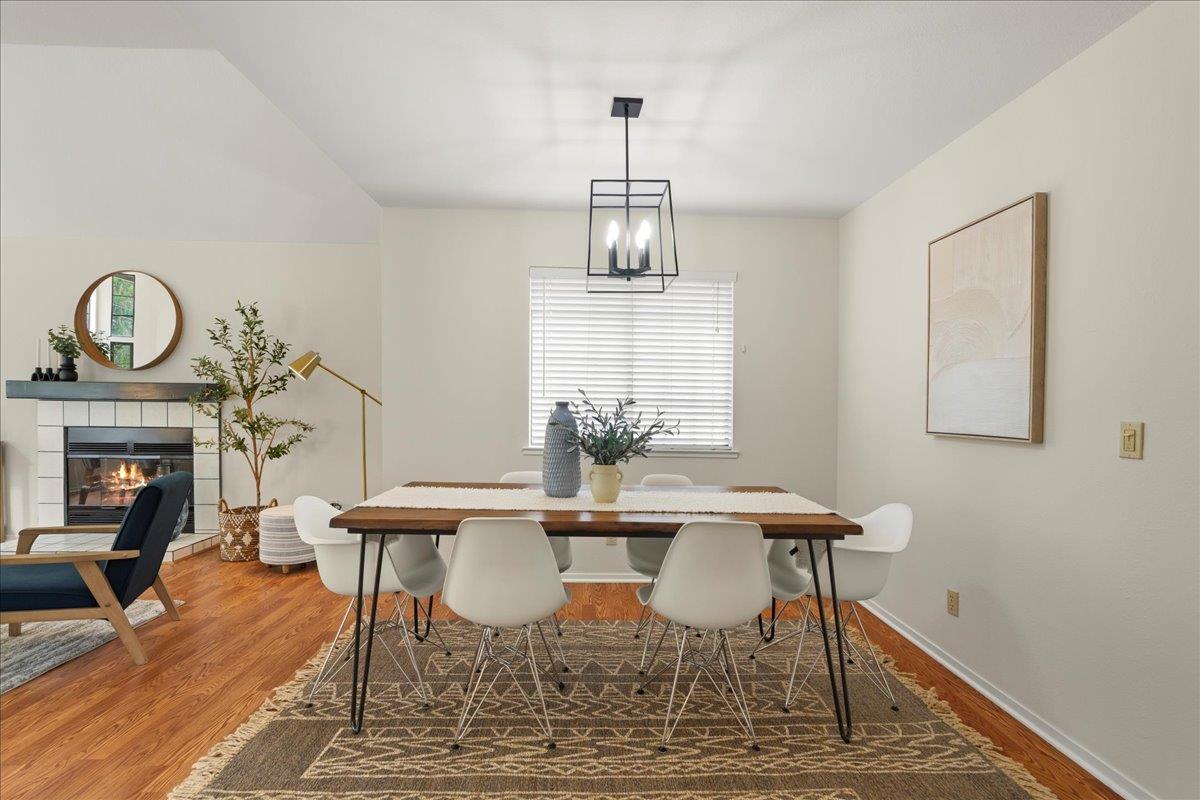 Detail Gallery Image 9 of 31 For 88 Mar Monte Ave, La Selva Beach,  CA 95076 - 3 Beds | 2 Baths