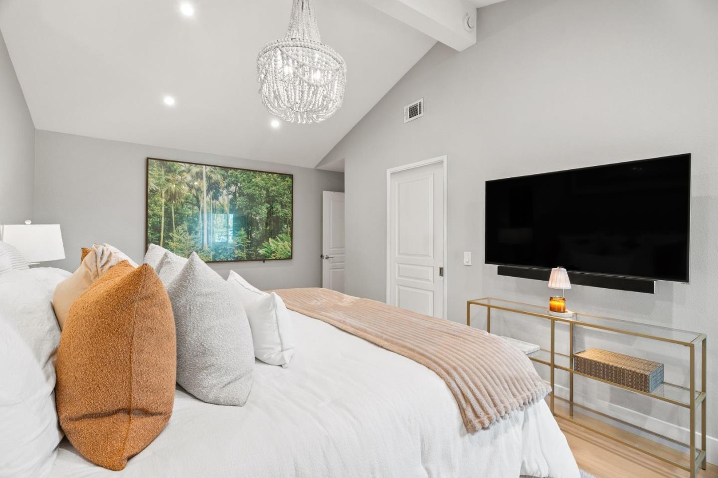 Detail Gallery Image 17 of 23 For 766 Pollard Rd, Los Gatos,  CA 95032 - 3 Beds | 2/1 Baths