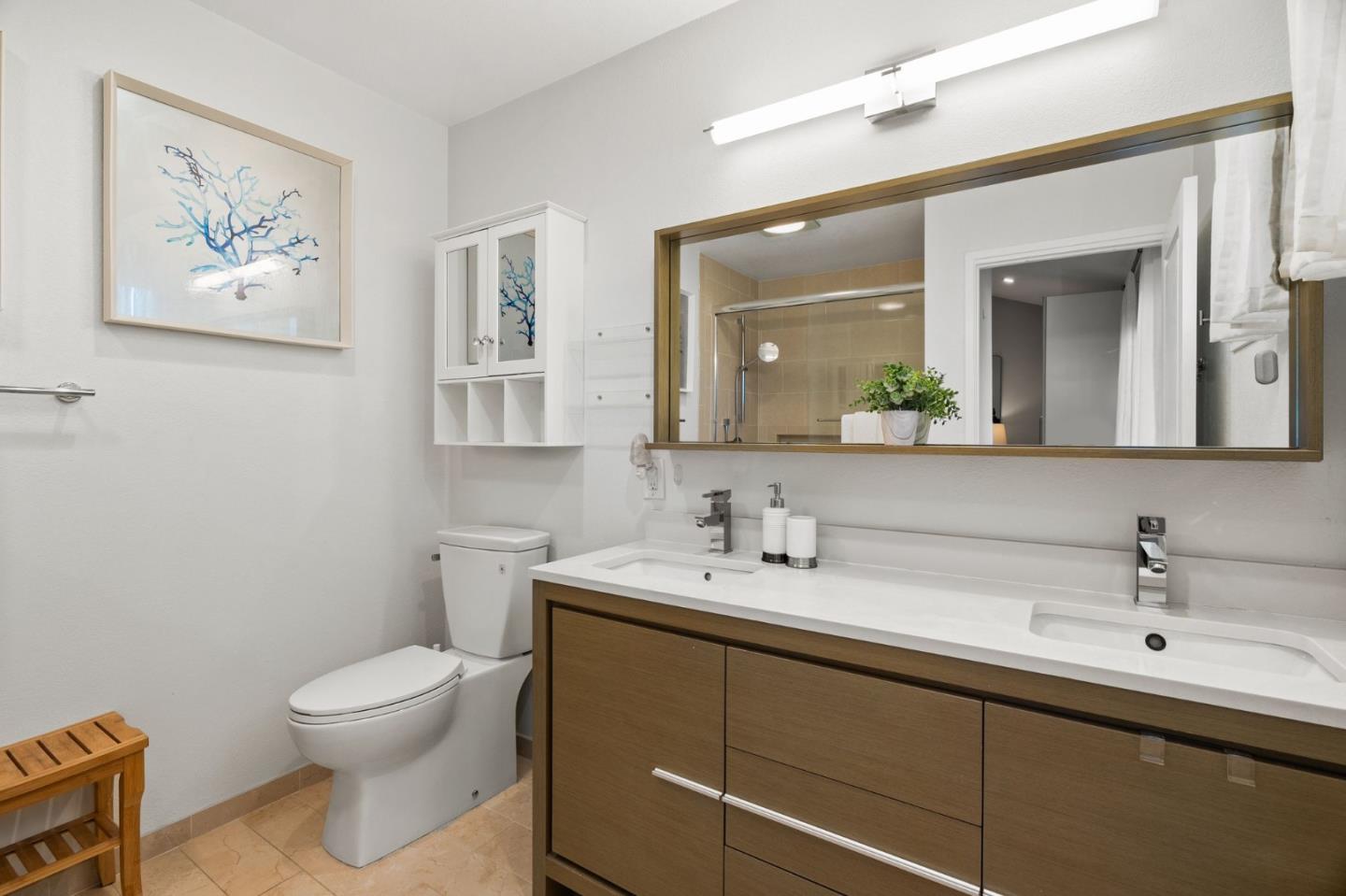 Detail Gallery Image 18 of 23 For 766 Pollard Rd, Los Gatos,  CA 95032 - 3 Beds | 2/1 Baths