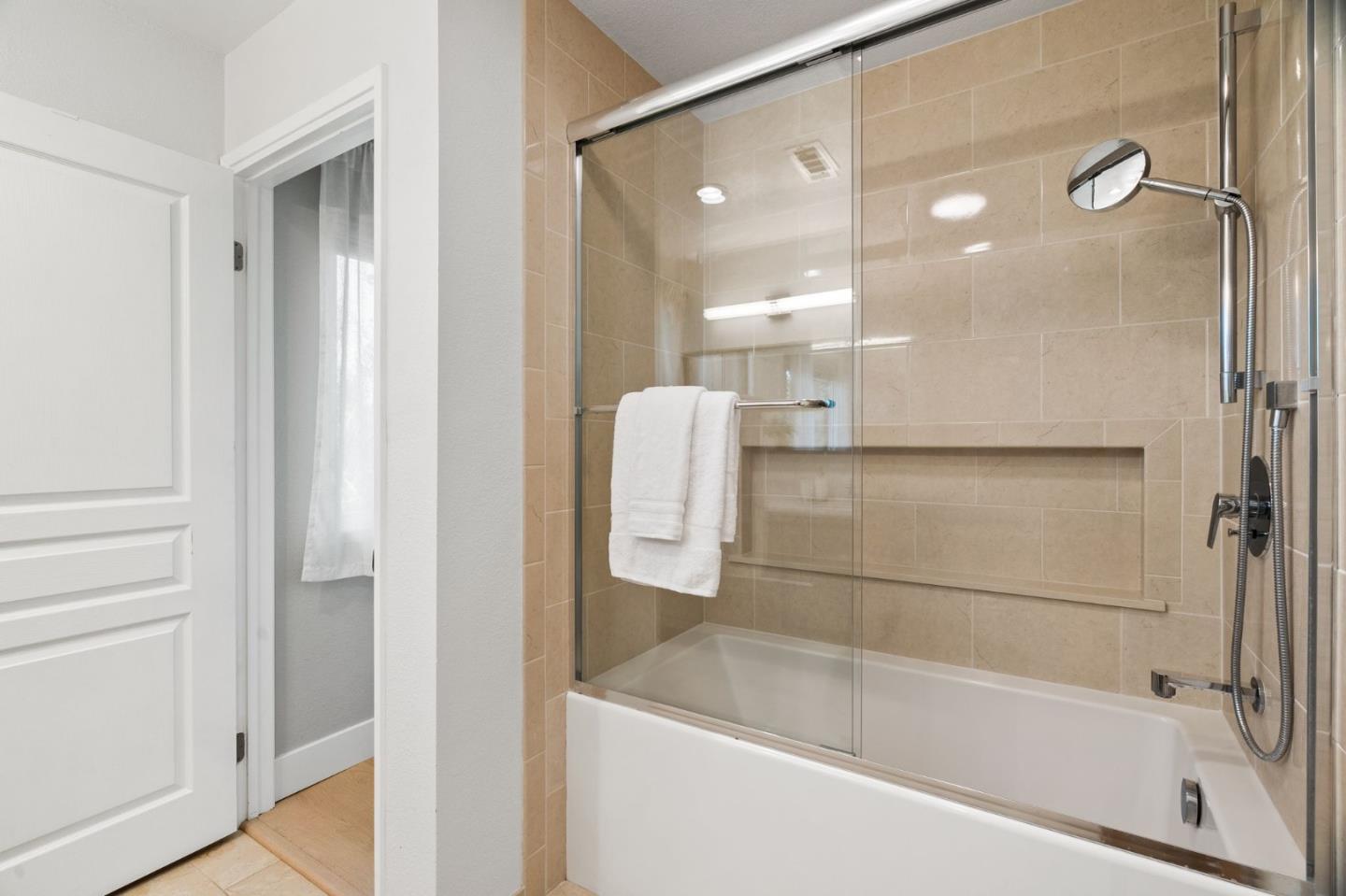 Detail Gallery Image 19 of 23 For 766 Pollard Rd, Los Gatos,  CA 95032 - 3 Beds | 2/1 Baths