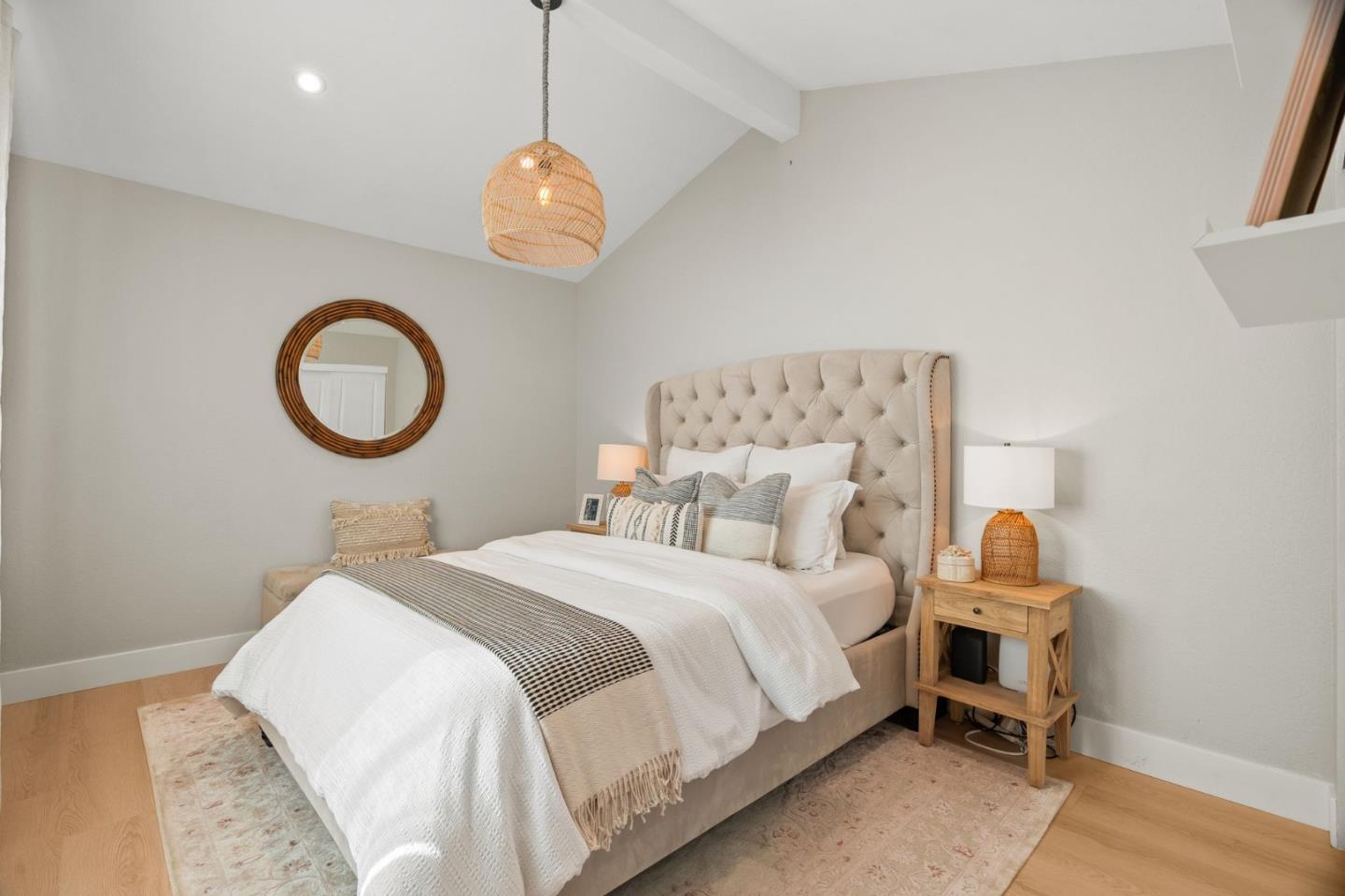 Detail Gallery Image 20 of 23 For 766 Pollard Rd, Los Gatos,  CA 95032 - 3 Beds | 2/1 Baths