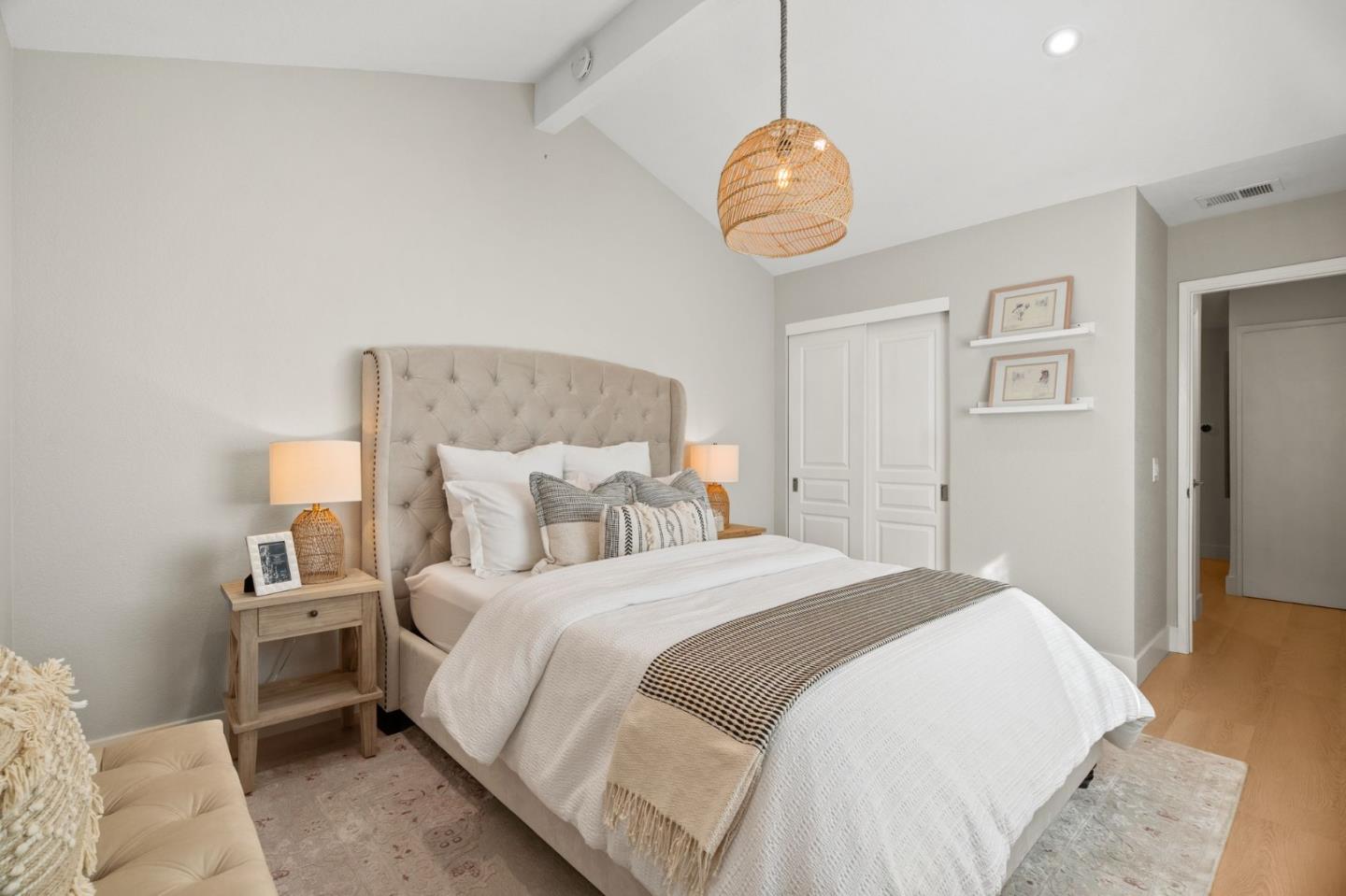 Detail Gallery Image 21 of 23 For 766 Pollard Rd, Los Gatos,  CA 95032 - 3 Beds | 2/1 Baths