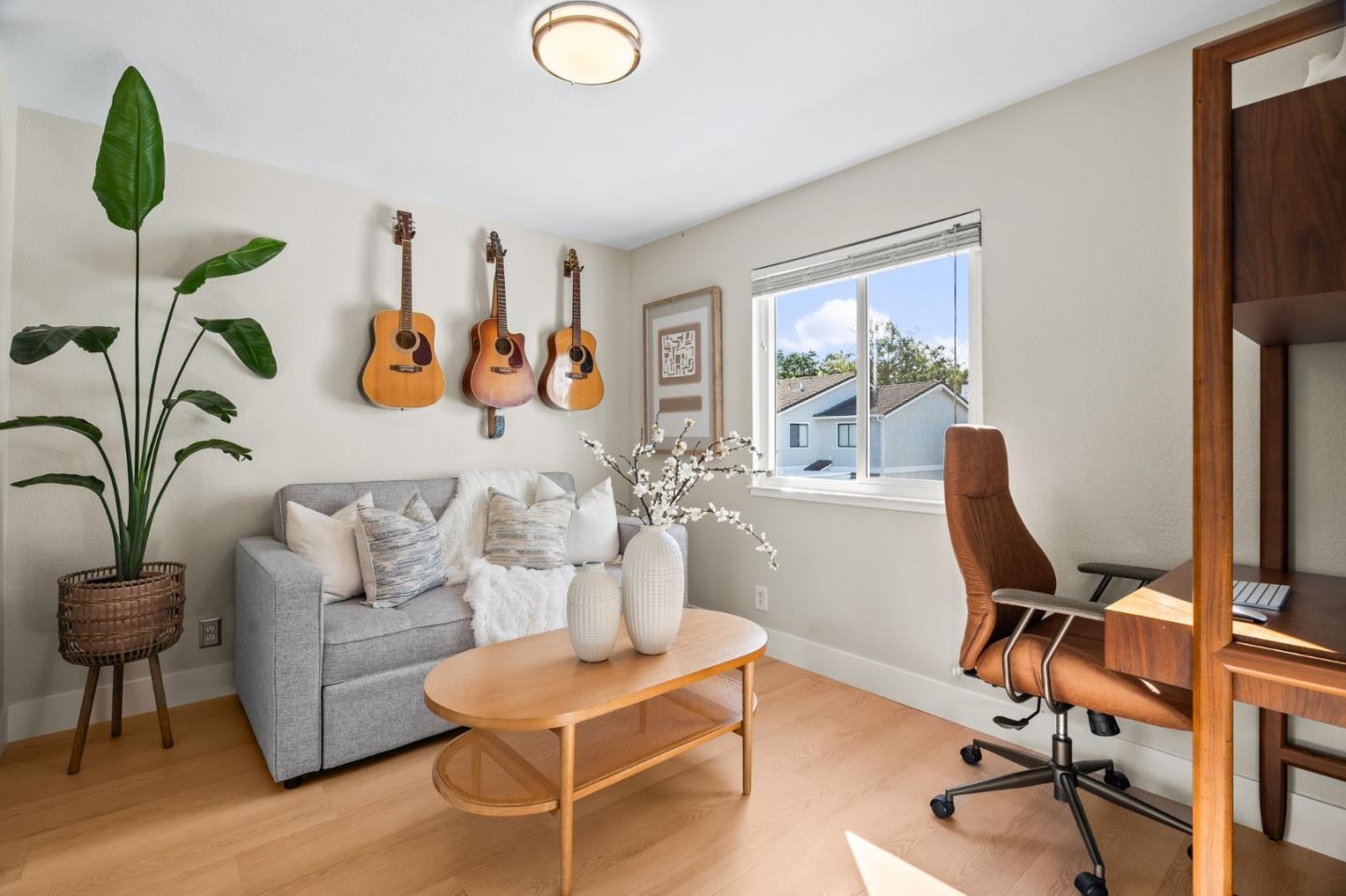 Detail Gallery Image 22 of 23 For 766 Pollard Rd, Los Gatos,  CA 95032 - 3 Beds | 2/1 Baths