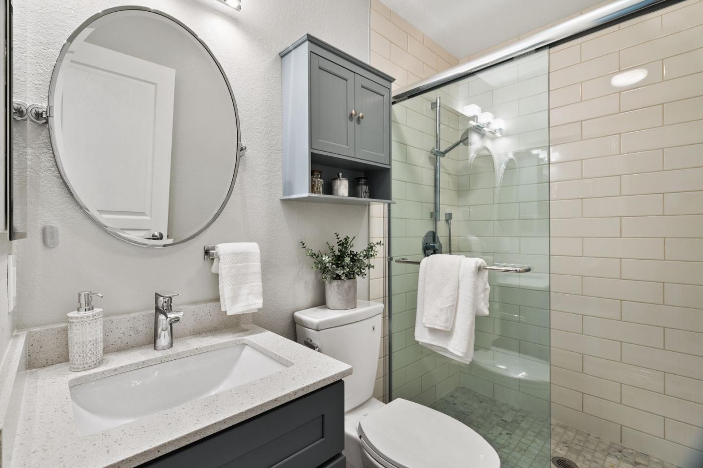 Detail Gallery Image 23 of 23 For 766 Pollard Rd, Los Gatos,  CA 95032 - 3 Beds | 2/1 Baths