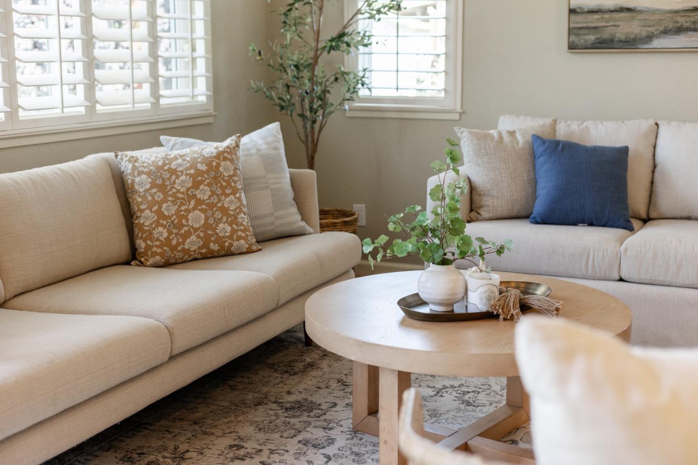 Detail Gallery Image 11 of 38 For 102 Spanish Bay Dr, Aptos,  CA 95003 - 3 Beds | 2 Baths