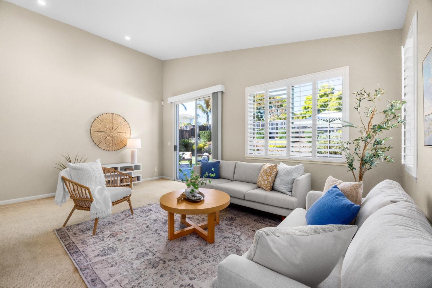 Detail Gallery Image 12 of 38 For 102 Spanish Bay Dr, Aptos,  CA 95003 - 3 Beds | 2 Baths