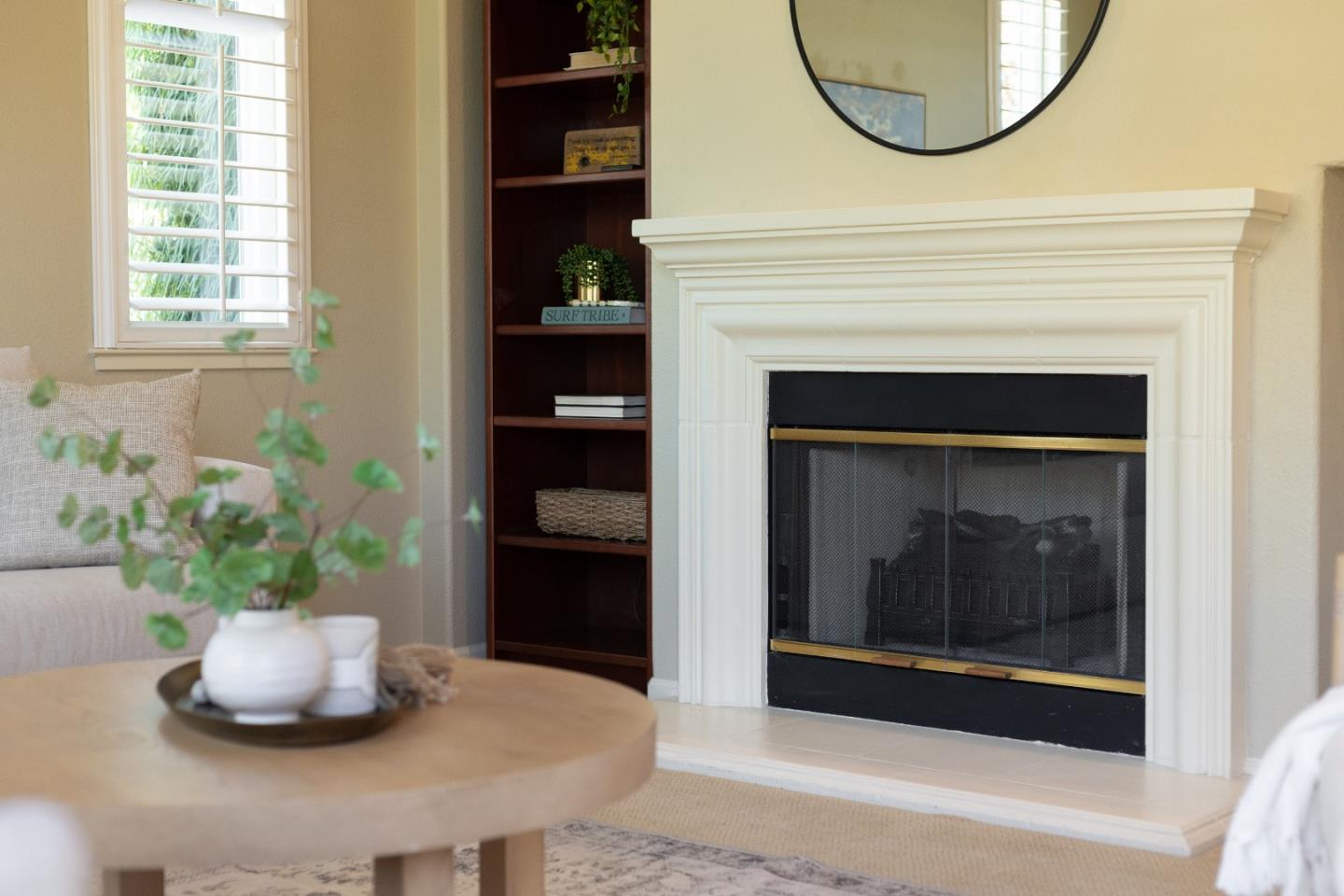 Detail Gallery Image 13 of 38 For 102 Spanish Bay Dr, Aptos,  CA 95003 - 3 Beds | 2 Baths
