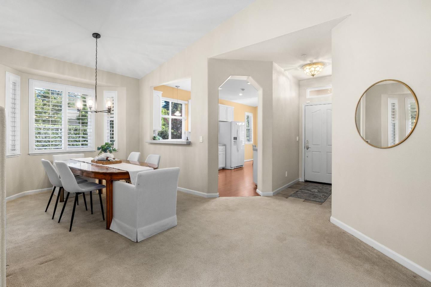 Detail Gallery Image 14 of 38 For 102 Spanish Bay Dr, Aptos,  CA 95003 - 3 Beds | 2 Baths