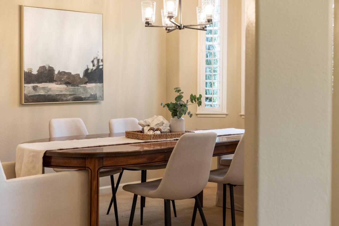 Detail Gallery Image 15 of 38 For 102 Spanish Bay Dr, Aptos,  CA 95003 - 3 Beds | 2 Baths