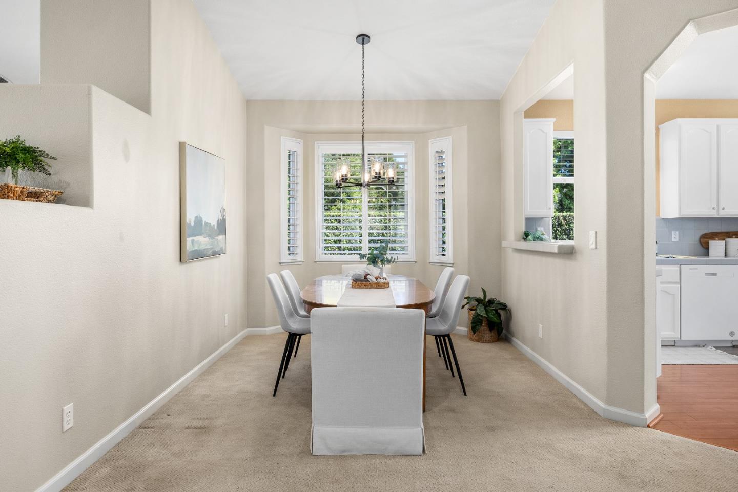 Detail Gallery Image 16 of 38 For 102 Spanish Bay Dr, Aptos,  CA 95003 - 3 Beds | 2 Baths