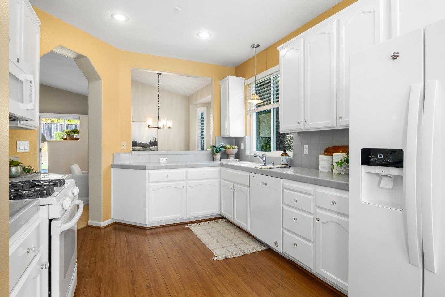 Detail Gallery Image 18 of 38 For 102 Spanish Bay Dr, Aptos,  CA 95003 - 3 Beds | 2 Baths