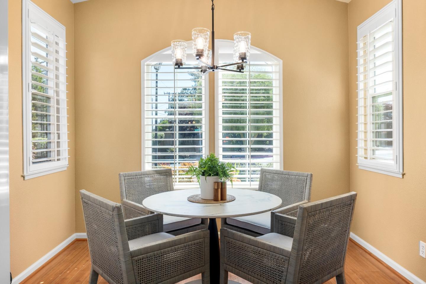 Detail Gallery Image 19 of 38 For 102 Spanish Bay Dr, Aptos,  CA 95003 - 3 Beds | 2 Baths