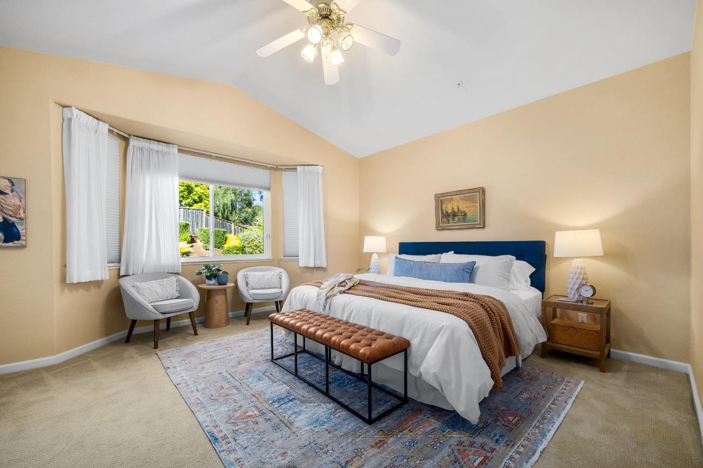 Detail Gallery Image 20 of 38 For 102 Spanish Bay Dr, Aptos,  CA 95003 - 3 Beds | 2 Baths
