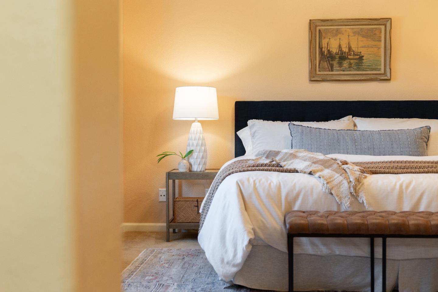 Detail Gallery Image 21 of 38 For 102 Spanish Bay Dr, Aptos,  CA 95003 - 3 Beds | 2 Baths