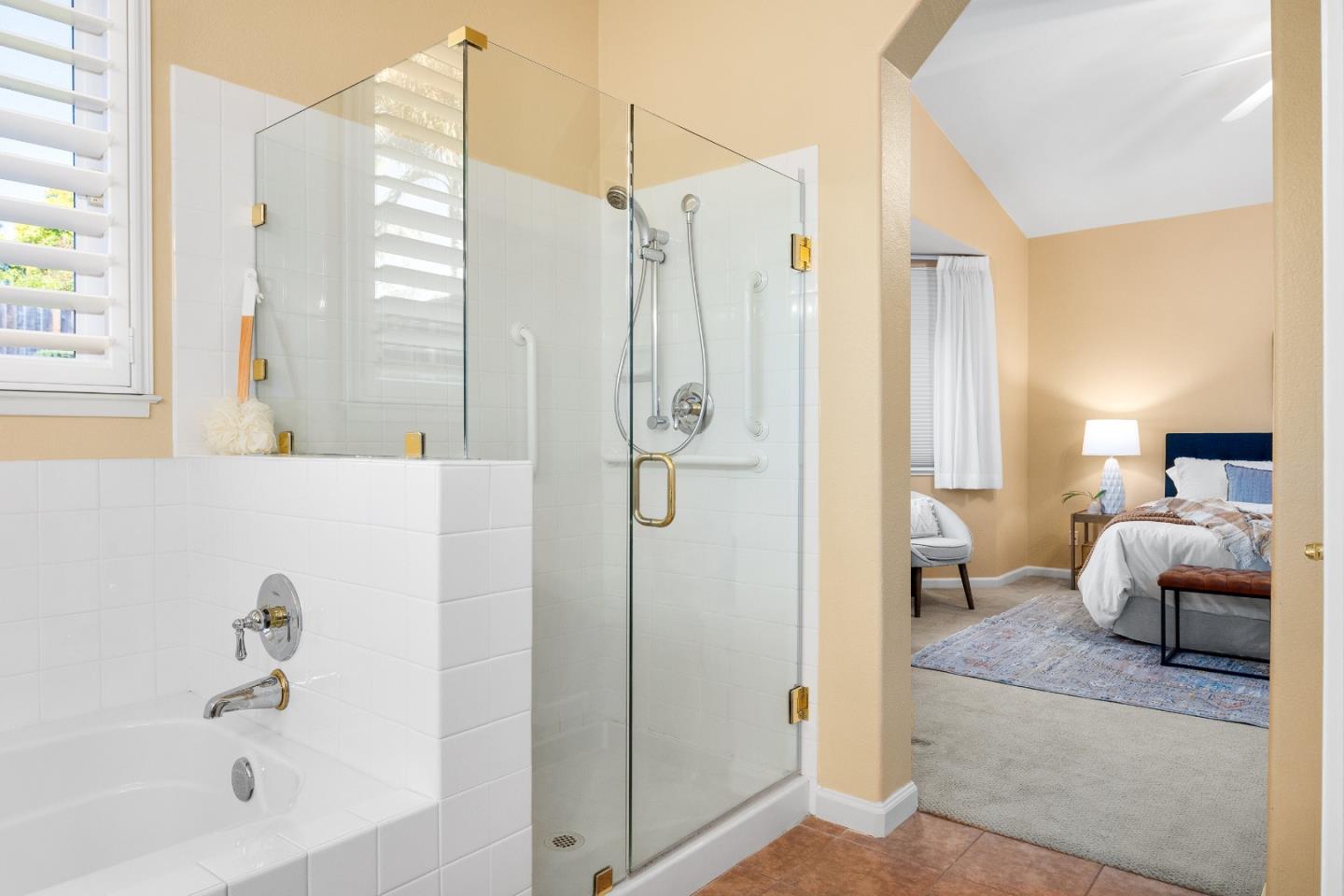 Detail Gallery Image 22 of 38 For 102 Spanish Bay Dr, Aptos,  CA 95003 - 3 Beds | 2 Baths