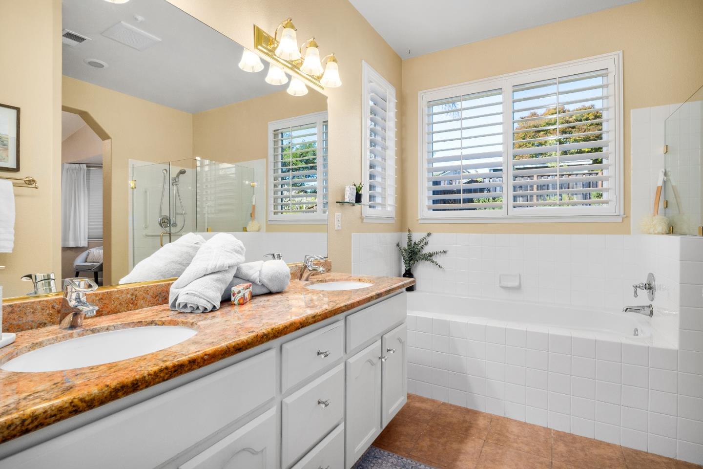 Detail Gallery Image 23 of 38 For 102 Spanish Bay Dr, Aptos,  CA 95003 - 3 Beds | 2 Baths